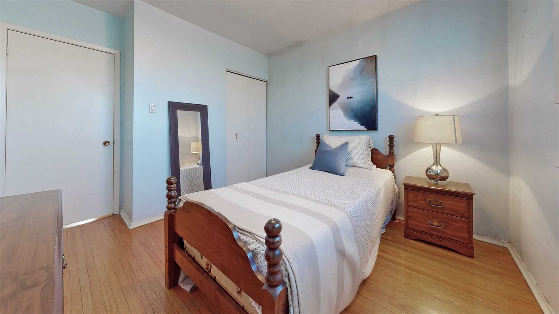 Listing W5910611 - Large Photo # 31
