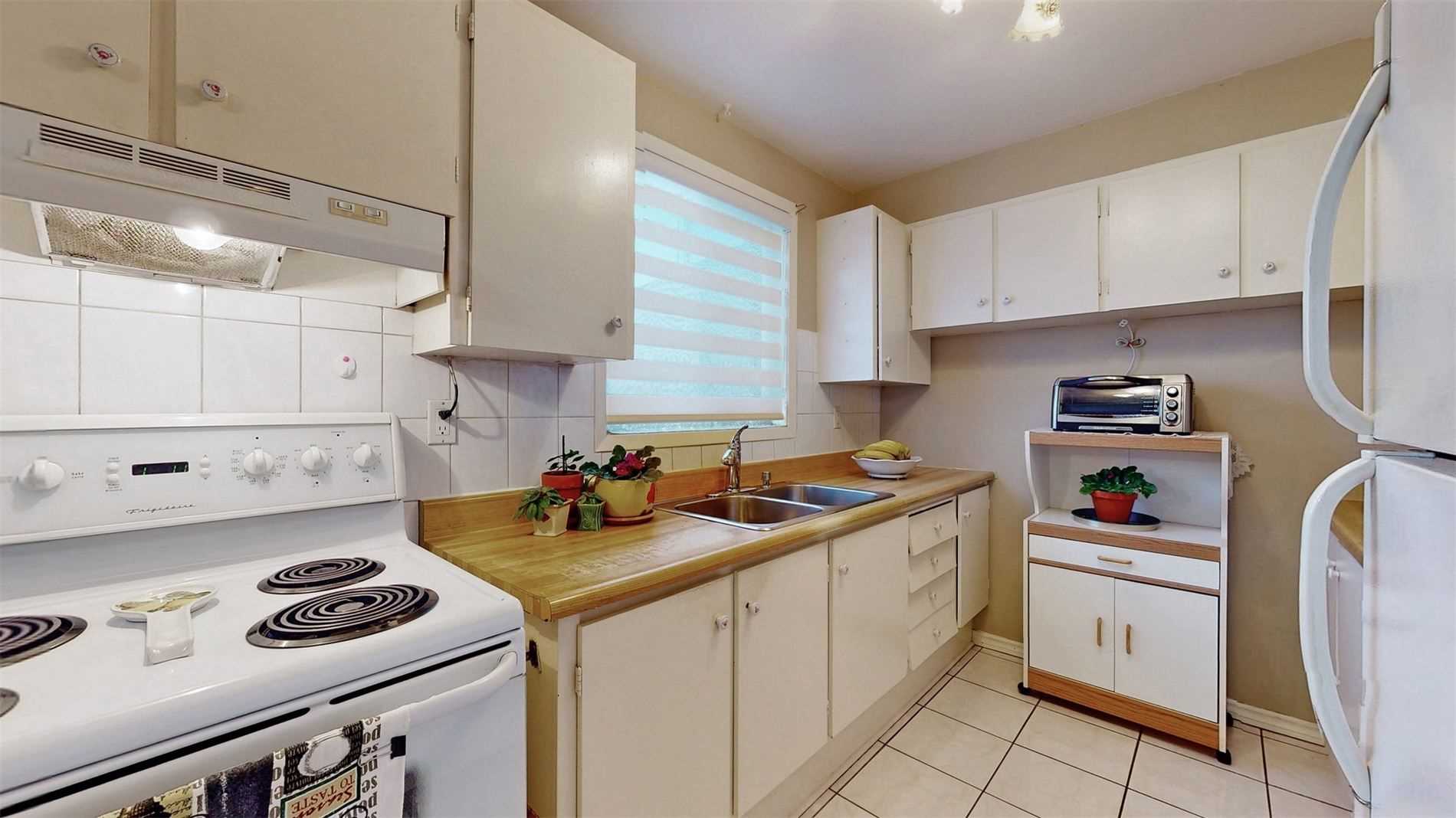 Listing W5910611 - Large Photo # 13