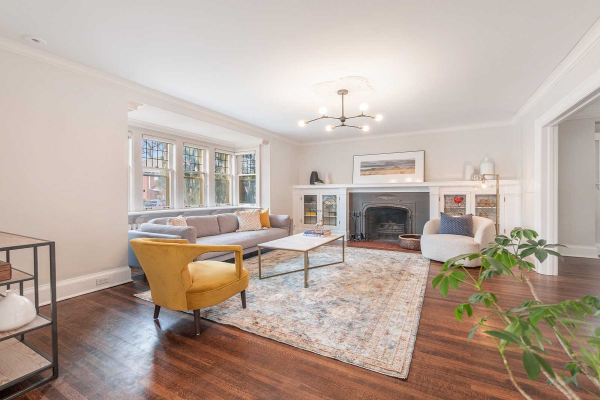 91 Humbercrest Blvd, Toronto