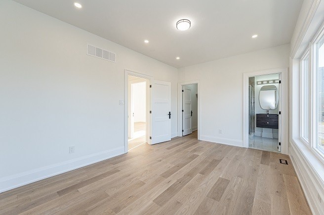 Listing W5910711 - Large Photo # 22