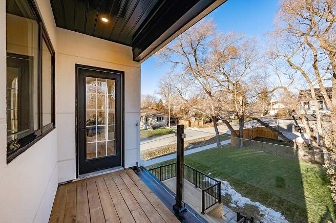 Listing W5910711 - Large Photo # 40