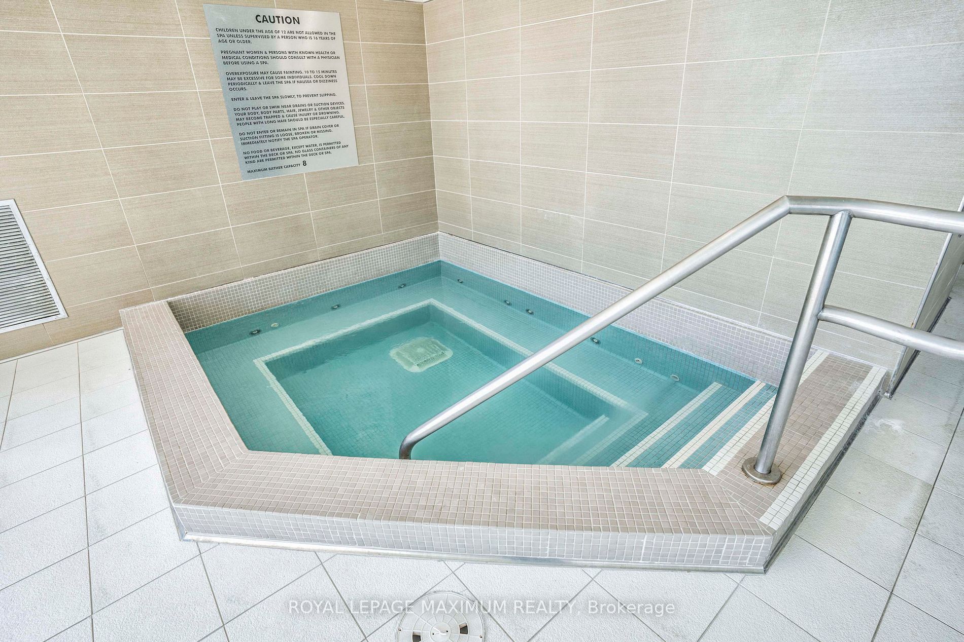 2269 Lake Shore Blvd W, #2102