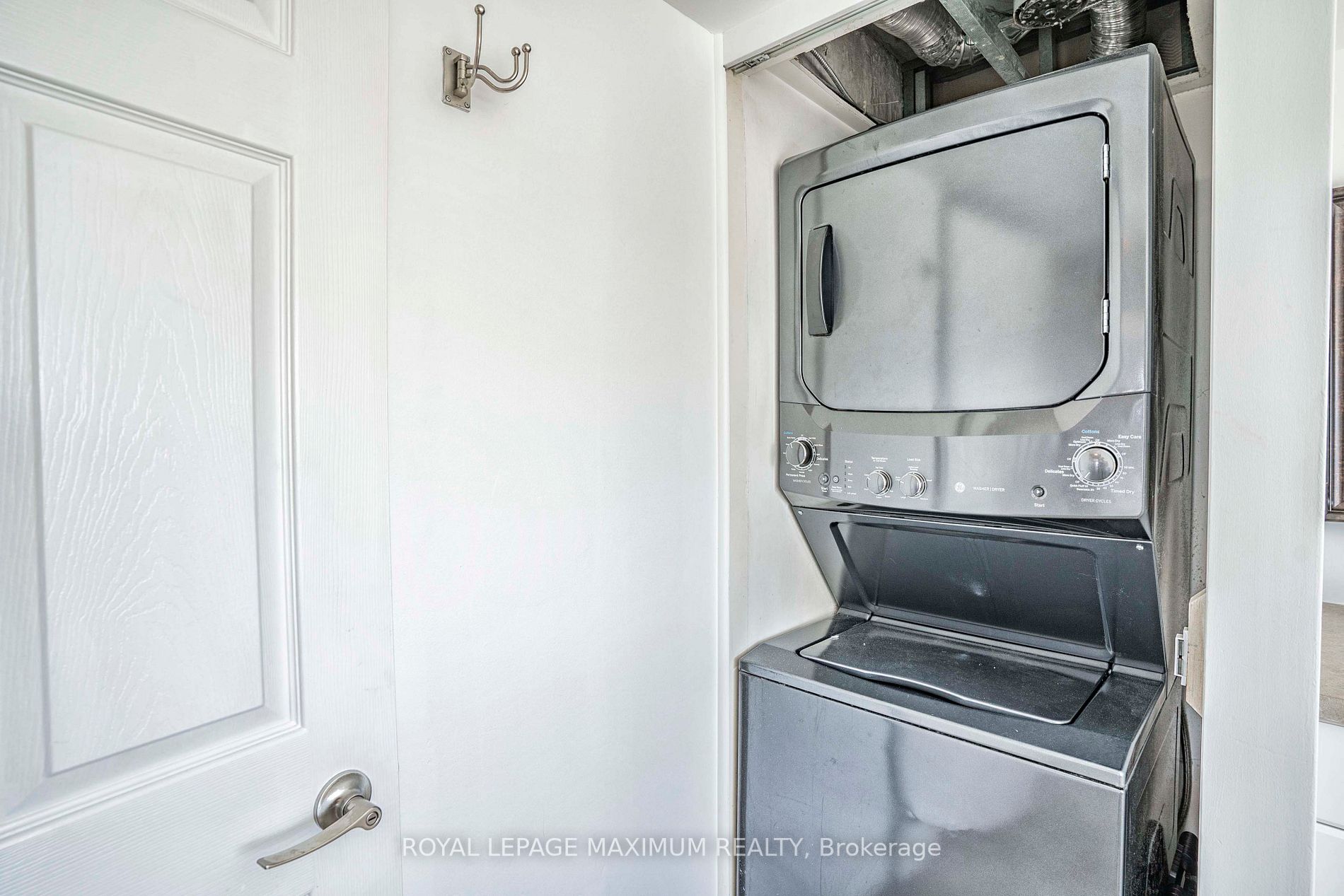 2269 Lake Shore Blvd W, #2102