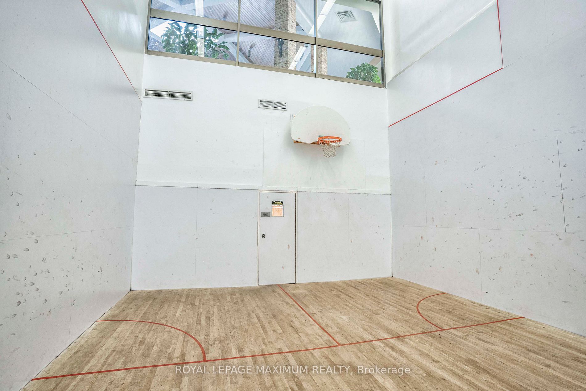 2269 Lake Shore Blvd W, #2102