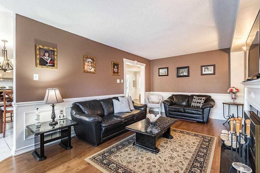 Listing W5910853 - Large Photo # 15