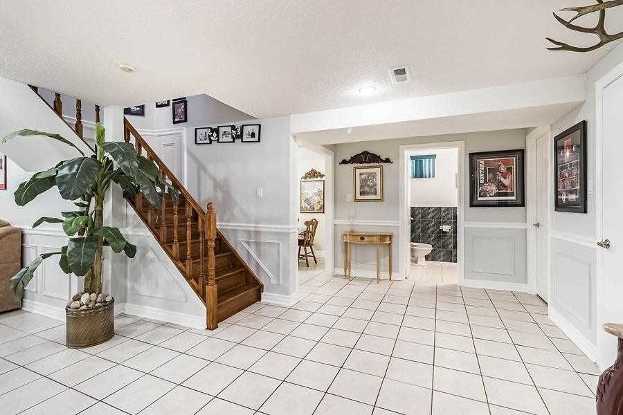 Listing W5910853 - Large Photo # 34