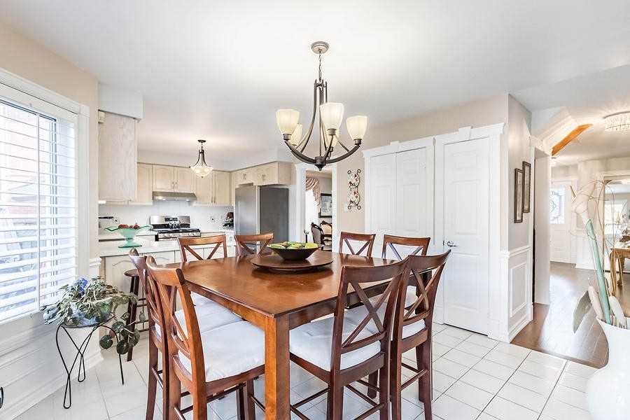 Listing W5910853 - Large Photo # 11