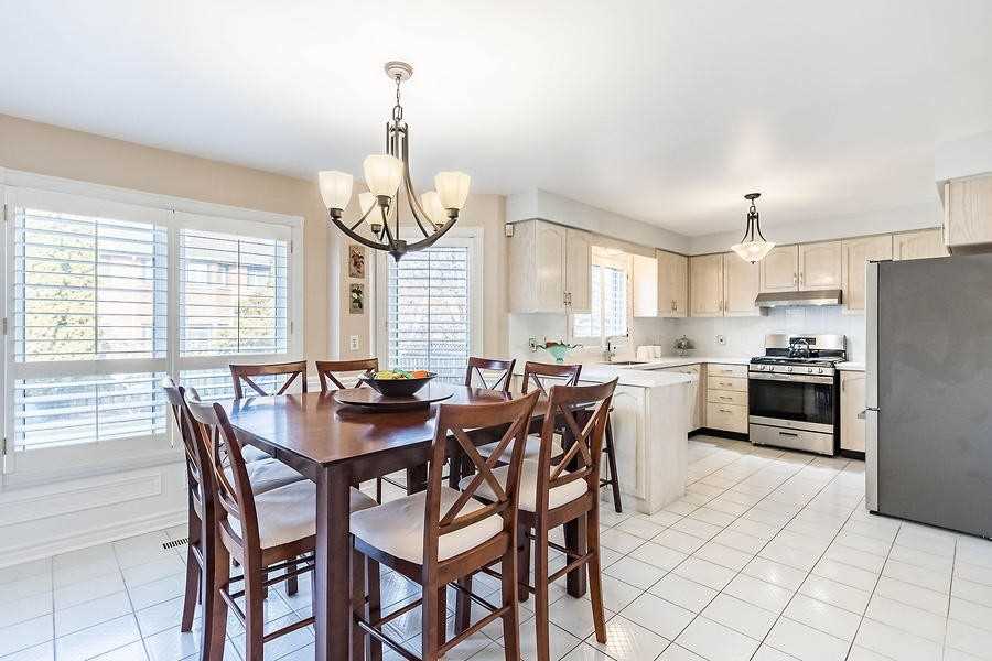 Listing W5910853 - Large Photo # 10