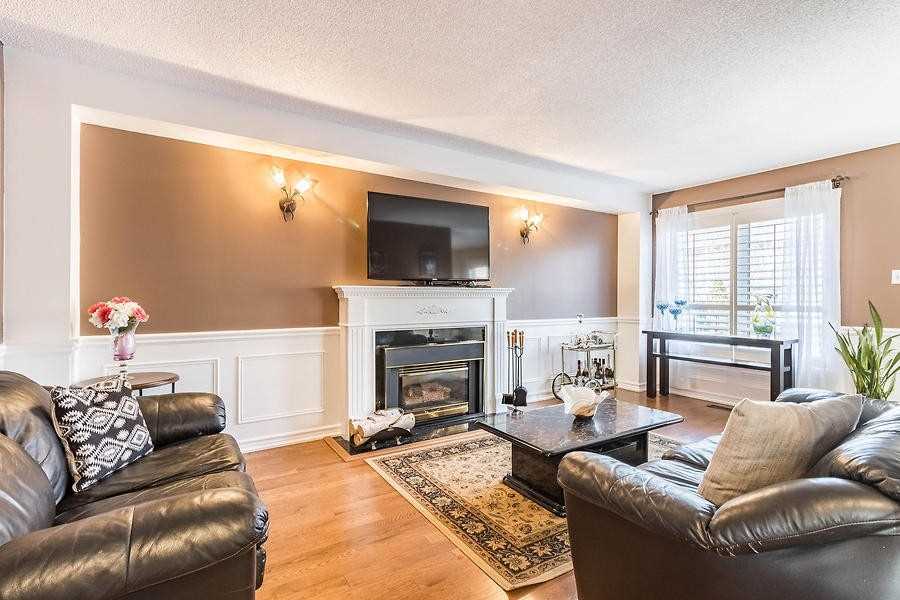 Listing W5910853 - Large Photo # 16