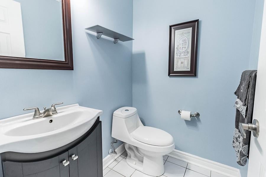 Listing W5910853 - Large Photo # 17