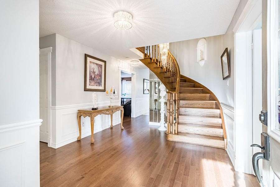 Listing W5910853 - Large Photo # 4