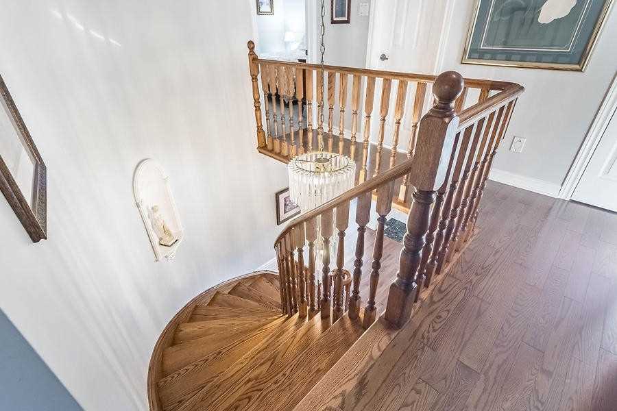 Listing W5910853 - Large Photo # 19