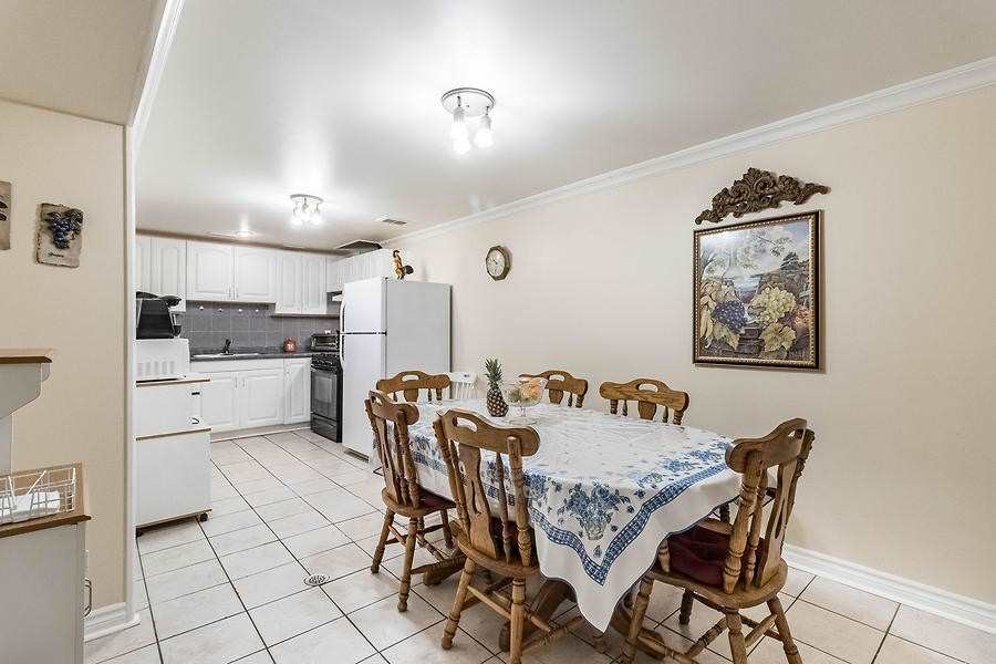 Listing W5910853 - Large Photo # 35