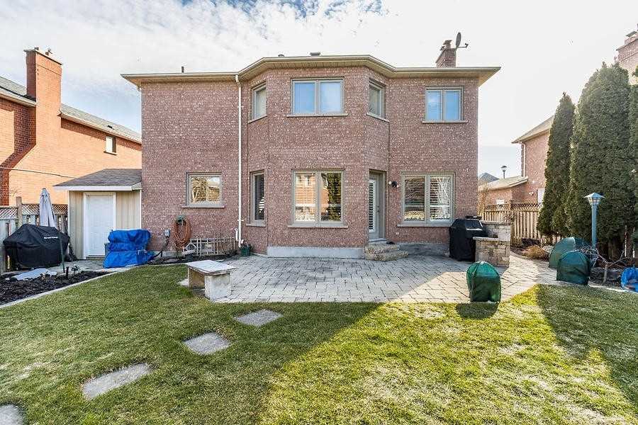 Listing W5910853 - Large Photo # 40