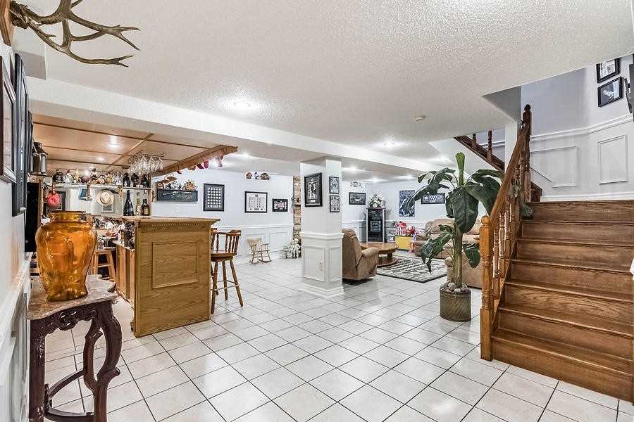 Listing W5910853 - Large Photo # 32