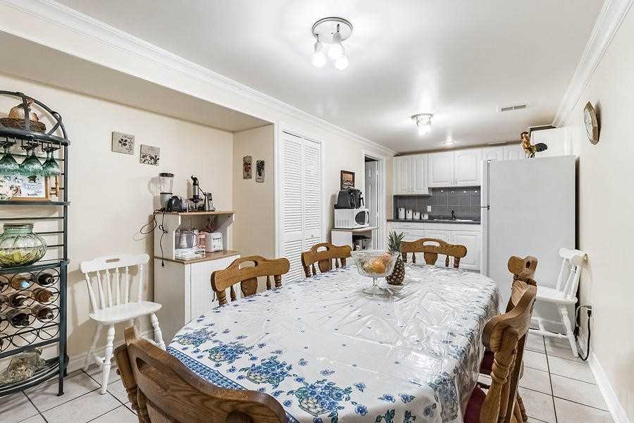 Listing W5910853 - Large Photo # 36