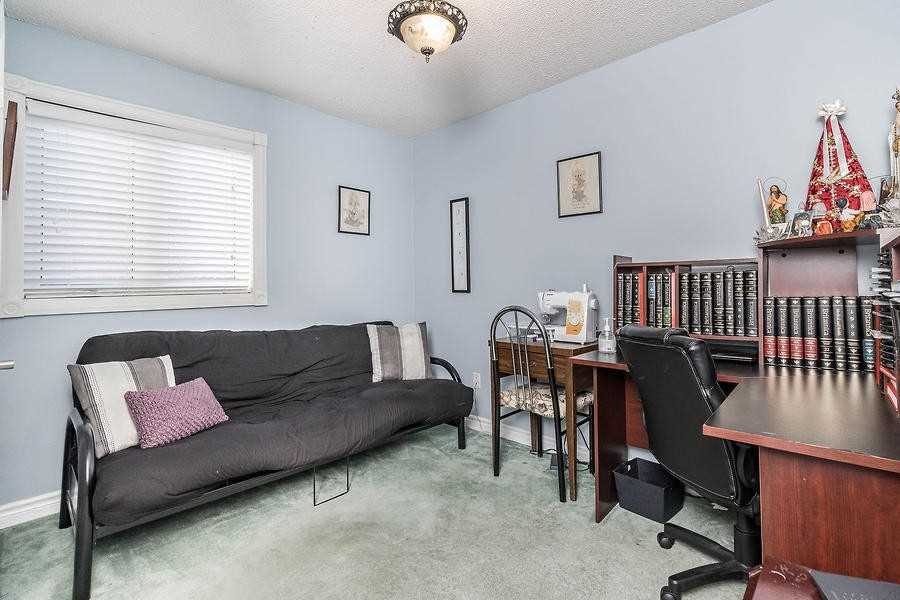 Listing W5910853 - Large Photo # 27