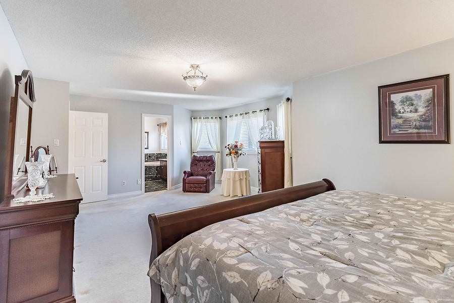 Listing W5910853 - Large Photo # 21