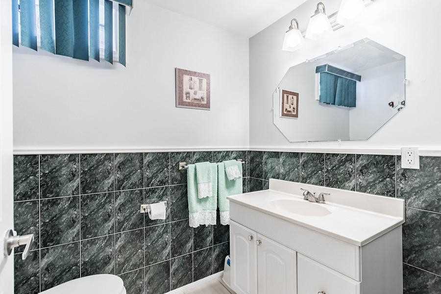 Listing W5910853 - Large Photo # 37