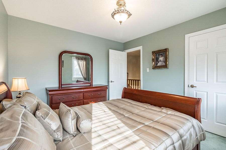 Listing W5910853 - Large Photo # 24