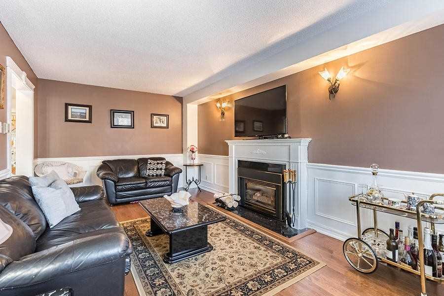 Listing W5910853 - Large Photo # 14