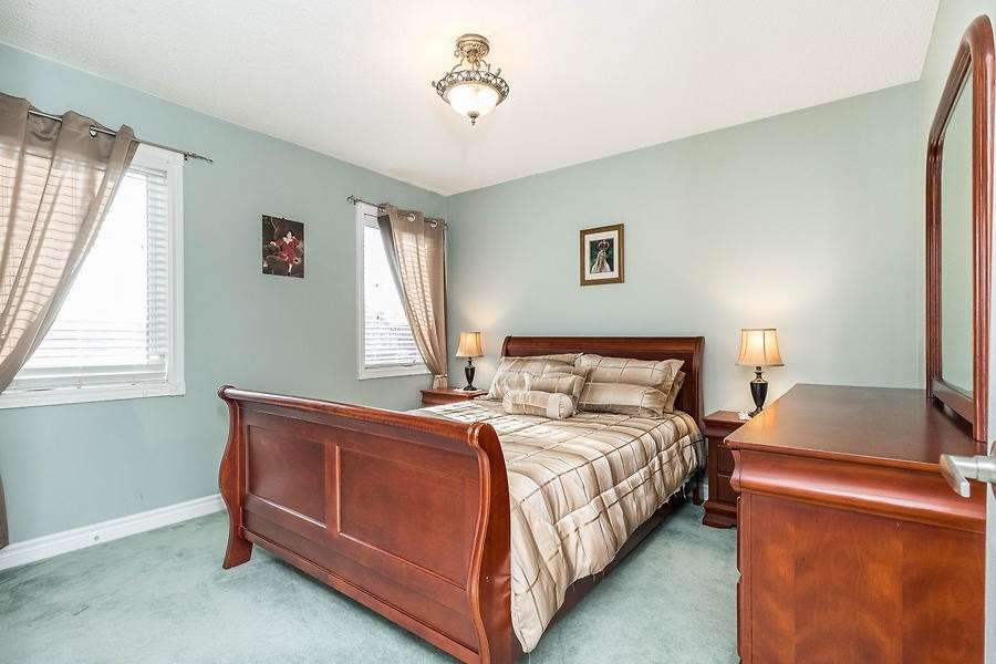 Listing W5910853 - Large Photo # 23