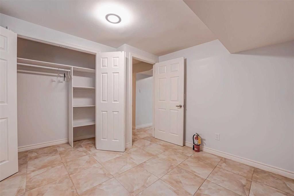 Listing W5910879 - Large Photo # 37