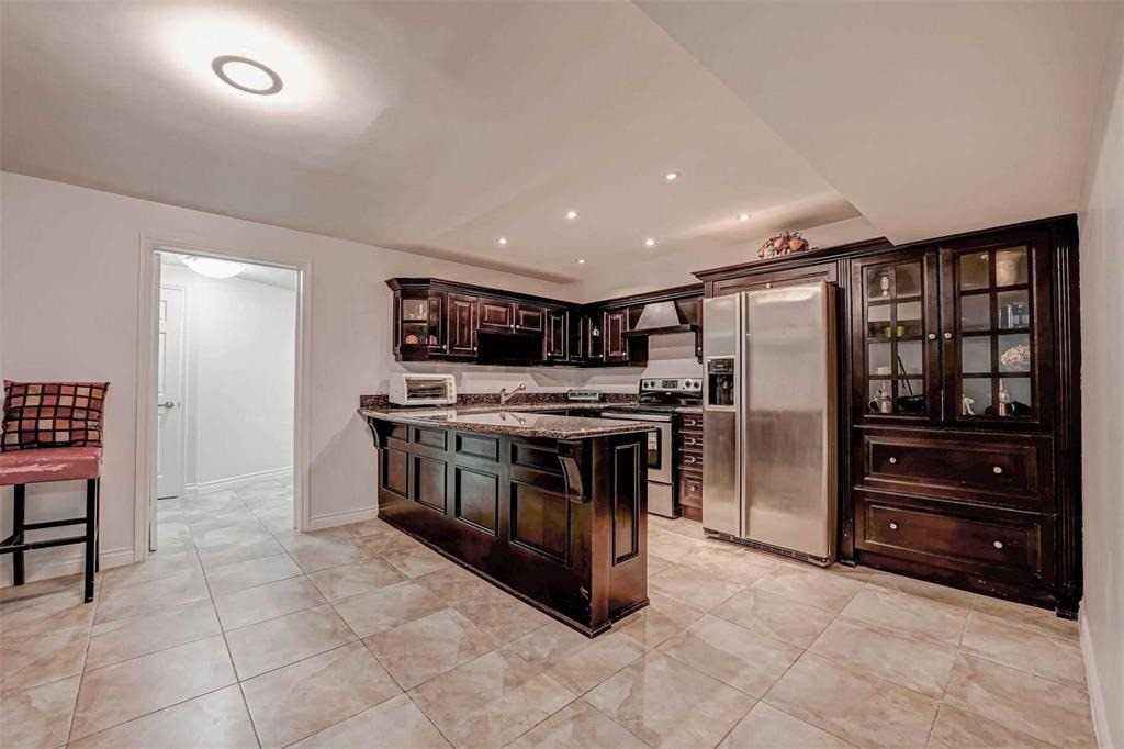 Listing W5910879 - Large Photo # 36