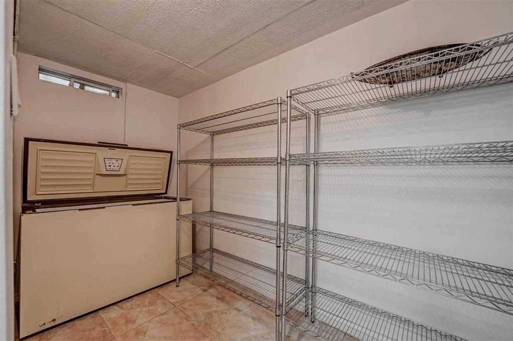 Listing W5910879 - Large Photo # 33