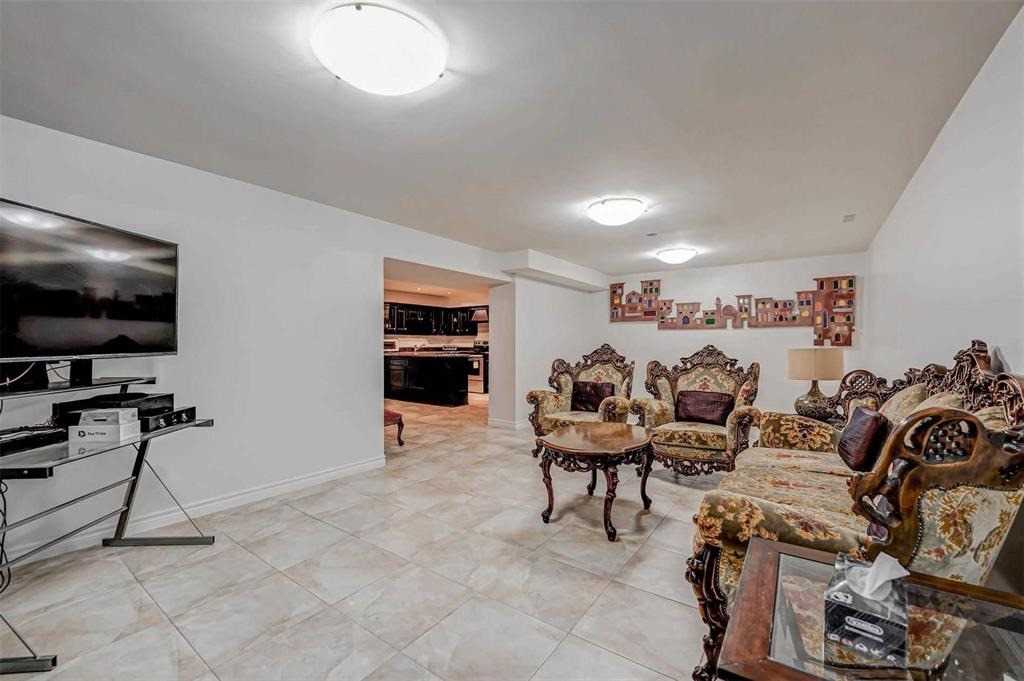 Listing W5910879 - Large Photo # 39