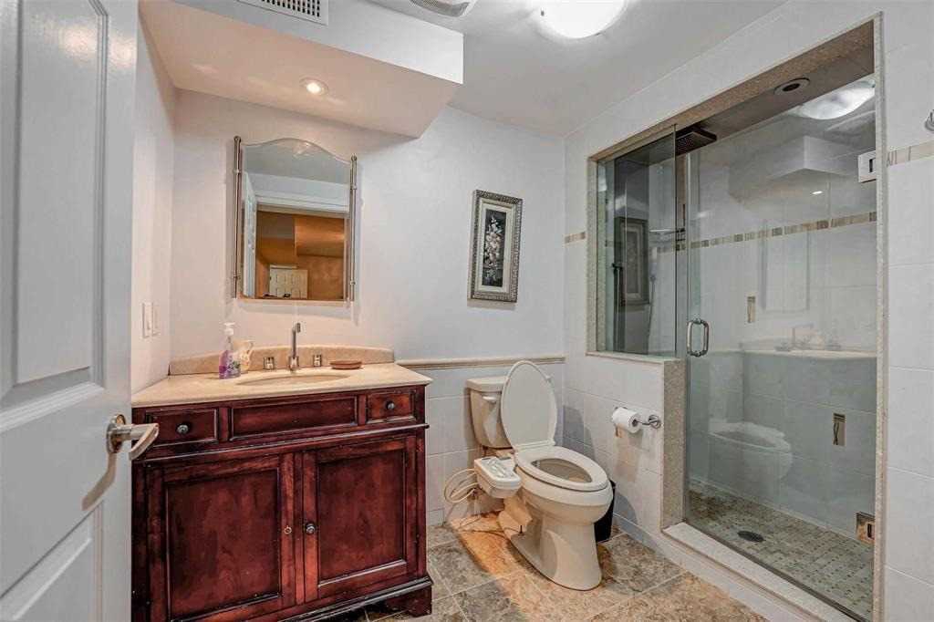 Listing W5910879 - Large Photo # 35