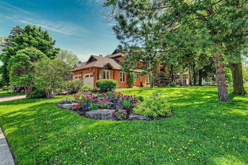 Listing W5910879 - Large Photo # 3