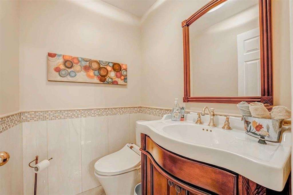 Listing W5910879 - Large Photo # 19