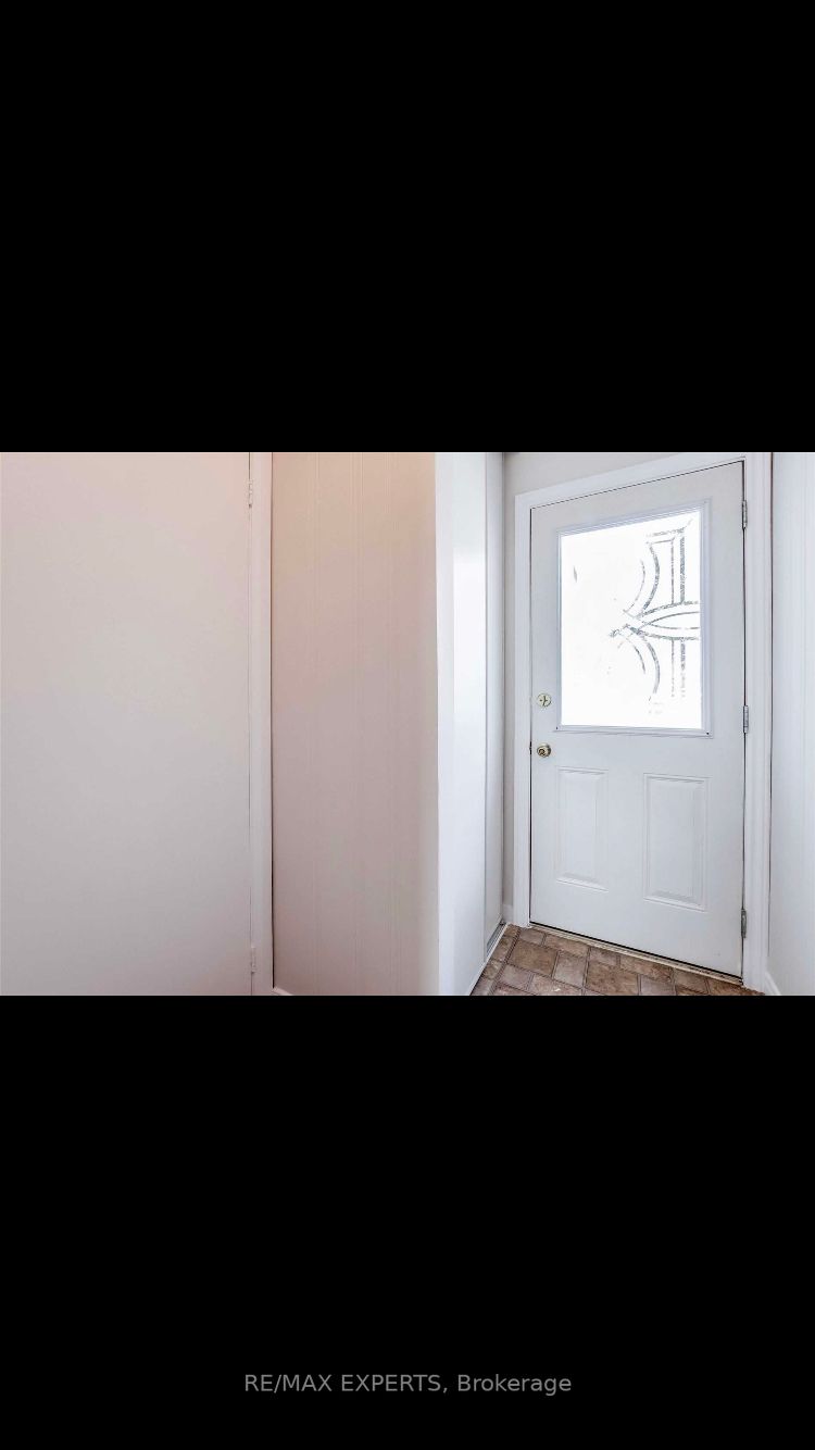 Listing W5910880 - Large Photo # 1