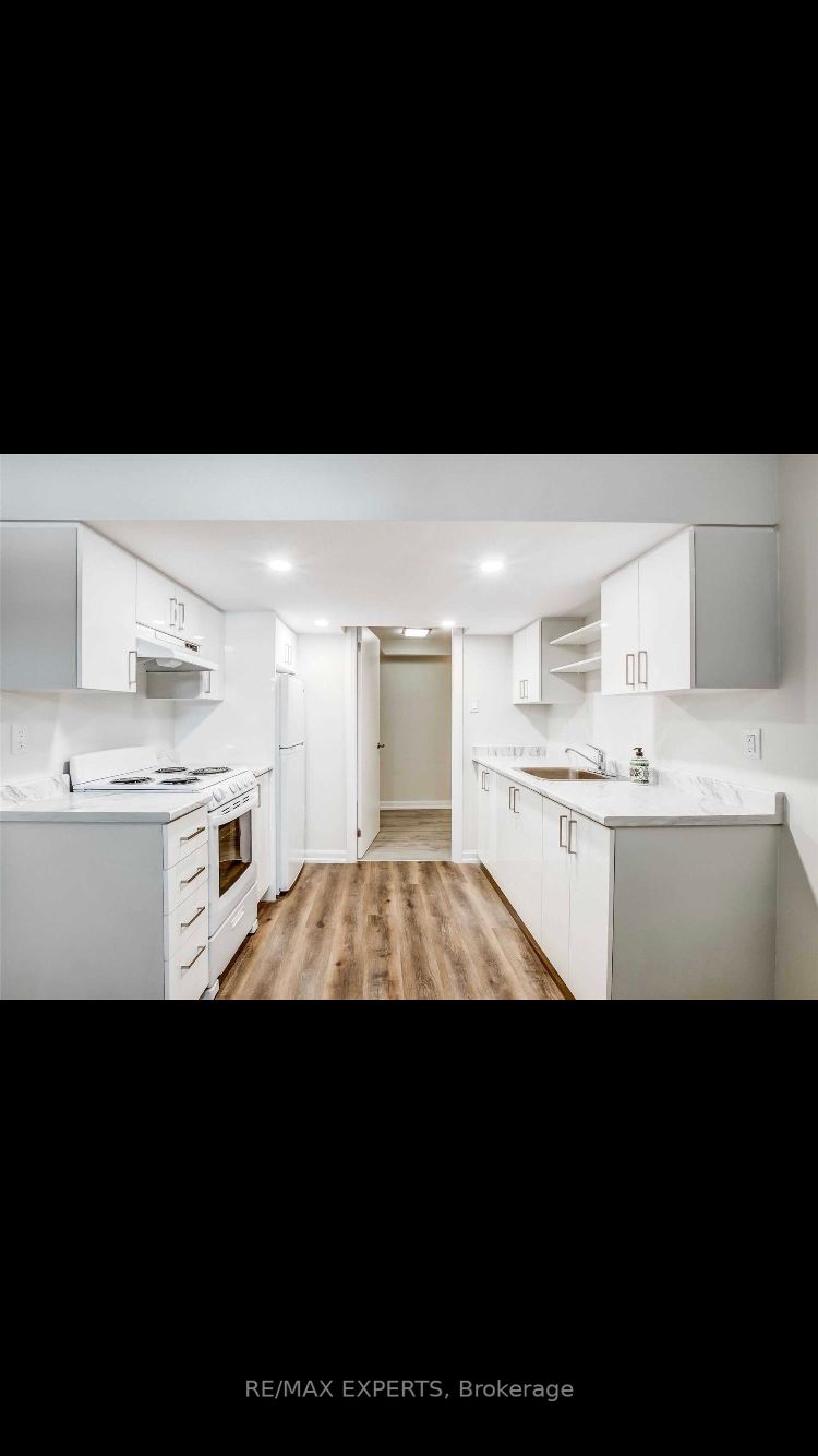 Listing W5910880 - Large Photo # 4
