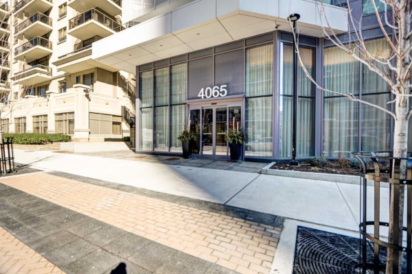 Mississauga