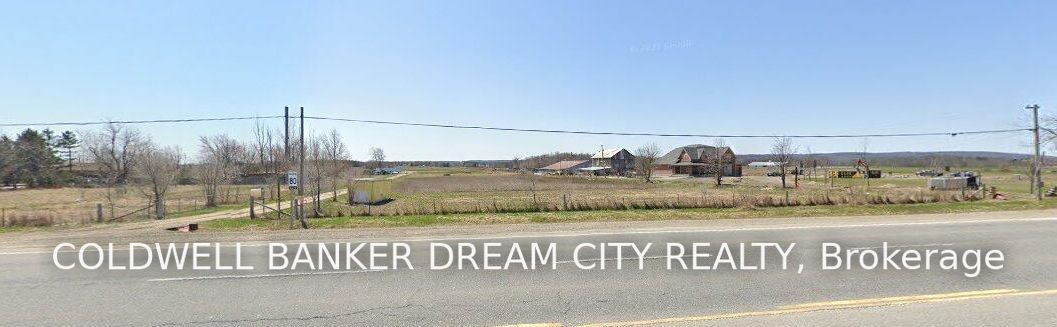 Listing W5911080 - Large Photo # 1