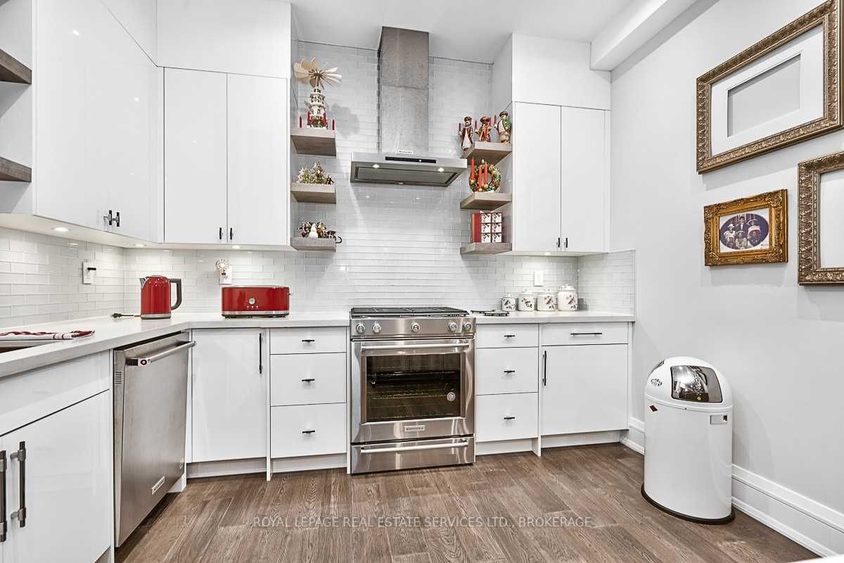 Listing W5911135 - Large Photo # 30