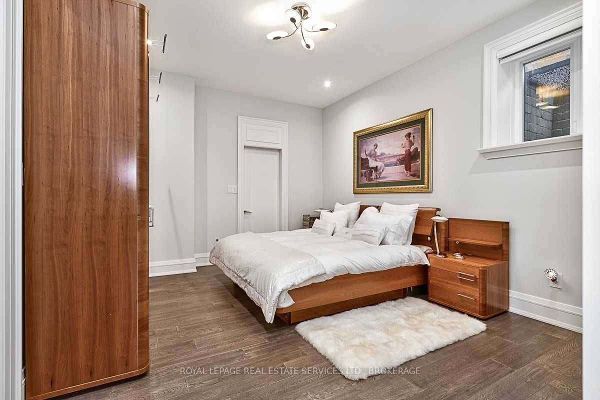 Listing W5911135 - Large Photo # 34