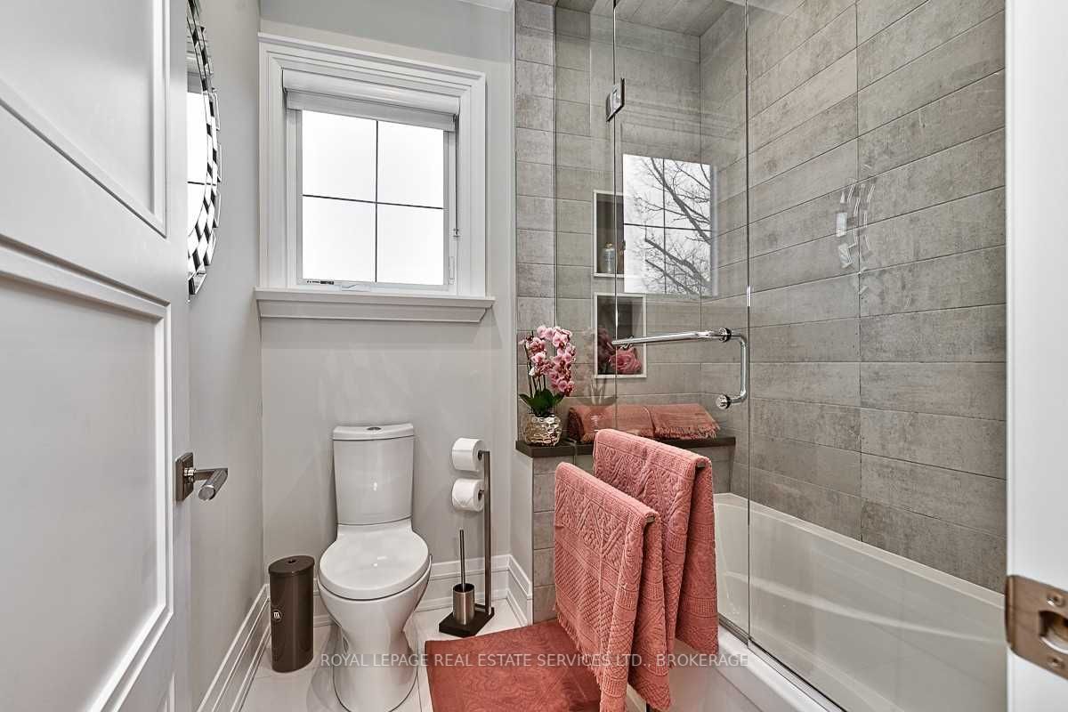 Listing W5911135 - Large Photo # 24