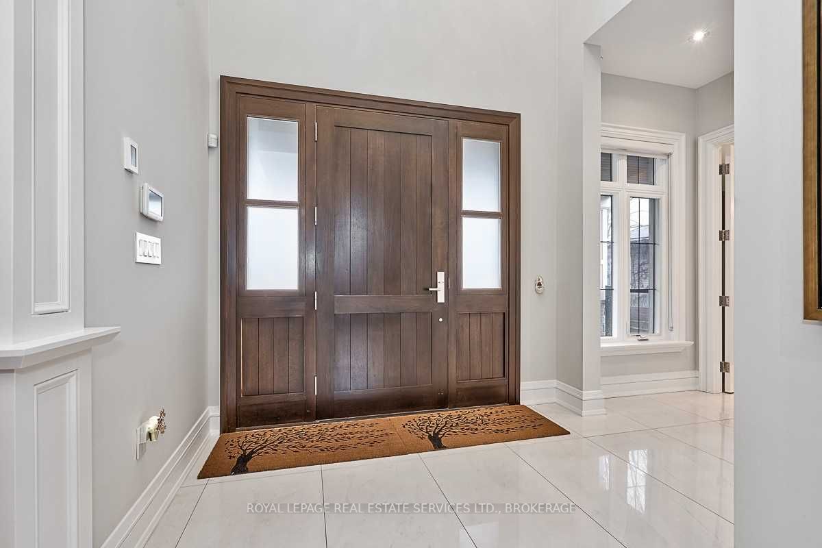 Listing W5911135 - Large Photo # 3