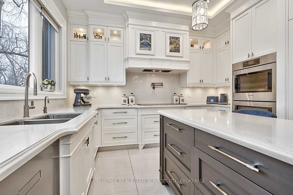 Listing W5911135 - Large Photo # 11