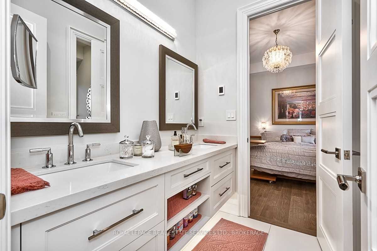 Listing W5911135 - Large Photo # 23