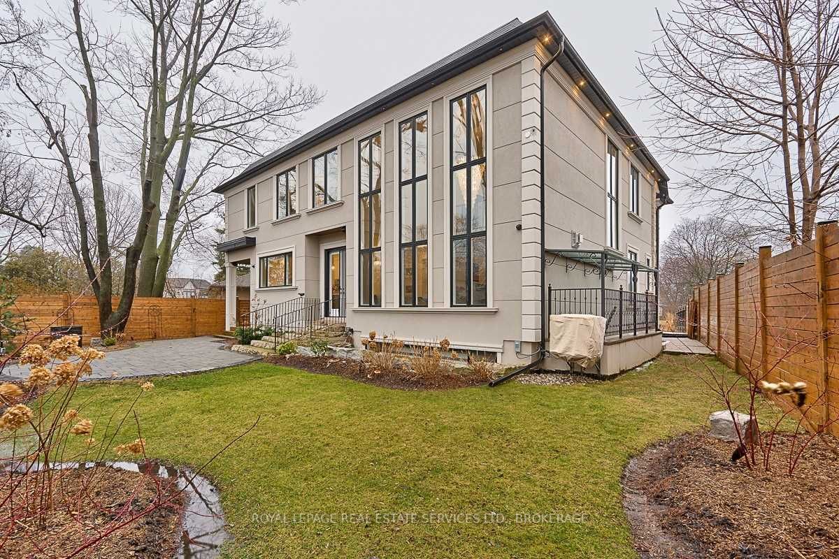 Listing W5911135 - Large Photo # 37