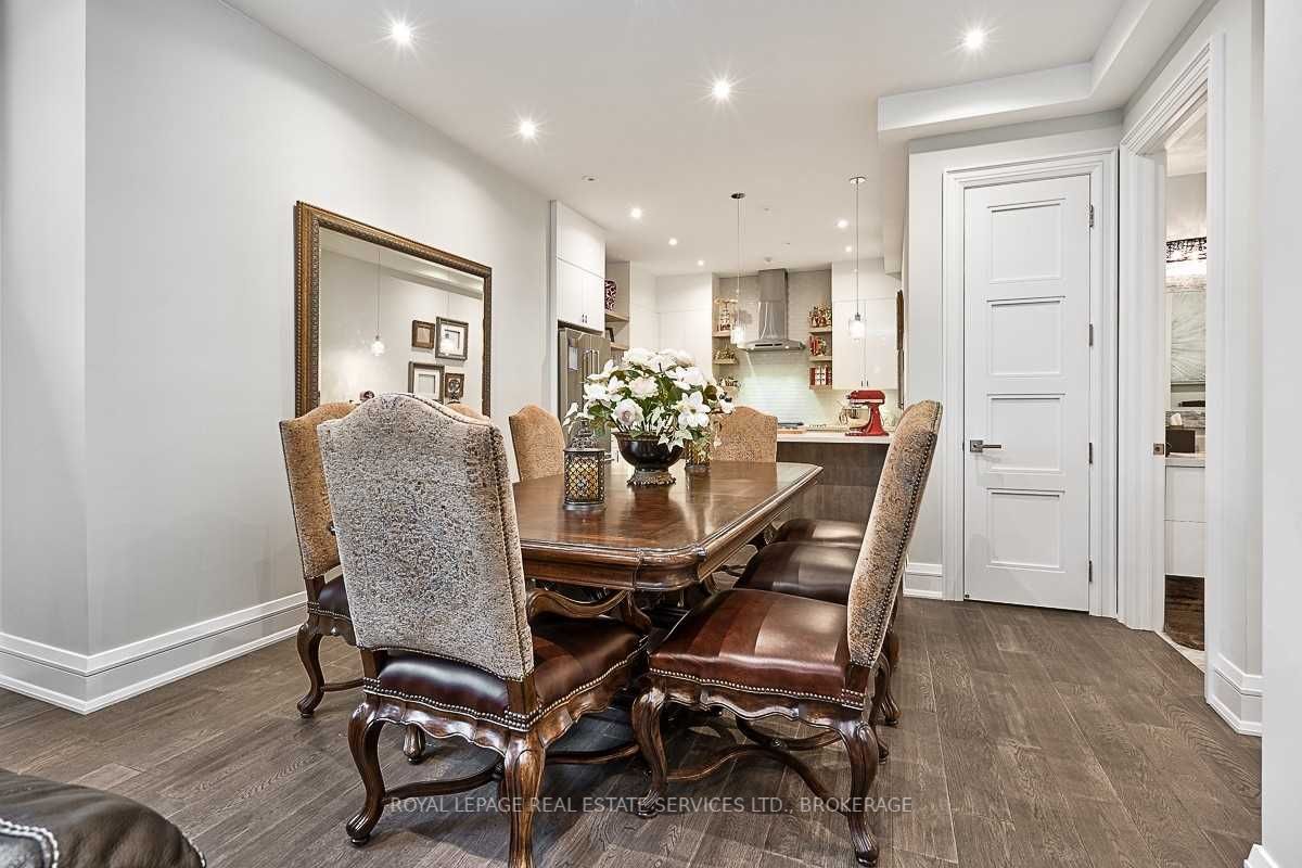Listing W5911135 - Large Photo # 28