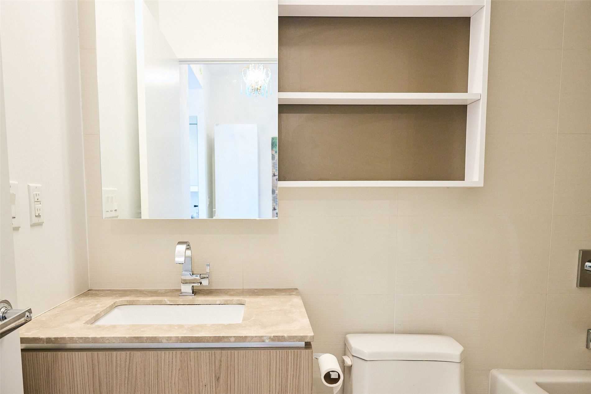 Listing W5911141 - Large Photo # 14