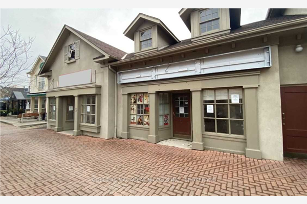 1-3 Main St, Mississauga