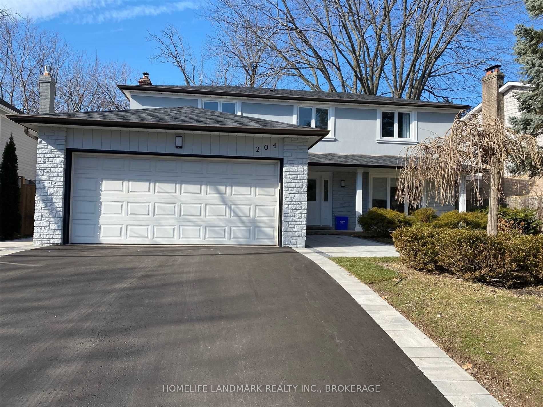 Listing W5911285 - Large Photo # 1