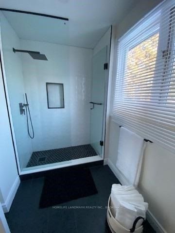 Listing W5911285 - Large Photo # 11