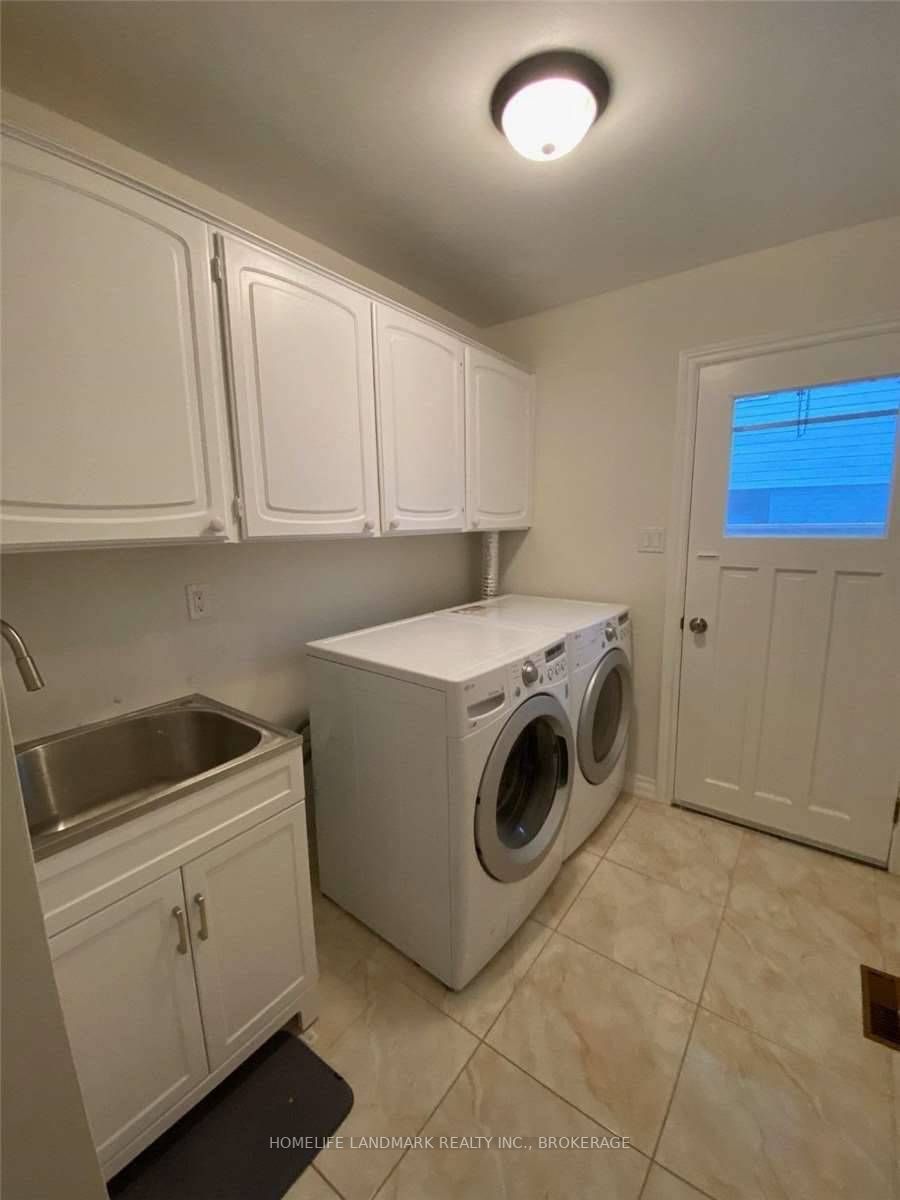 Listing W5911285 - Large Photo # 13